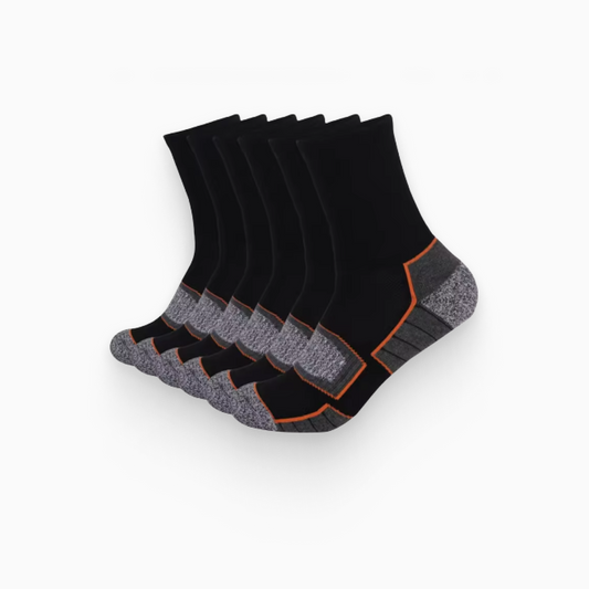 BellvoLux Thermal Socks
