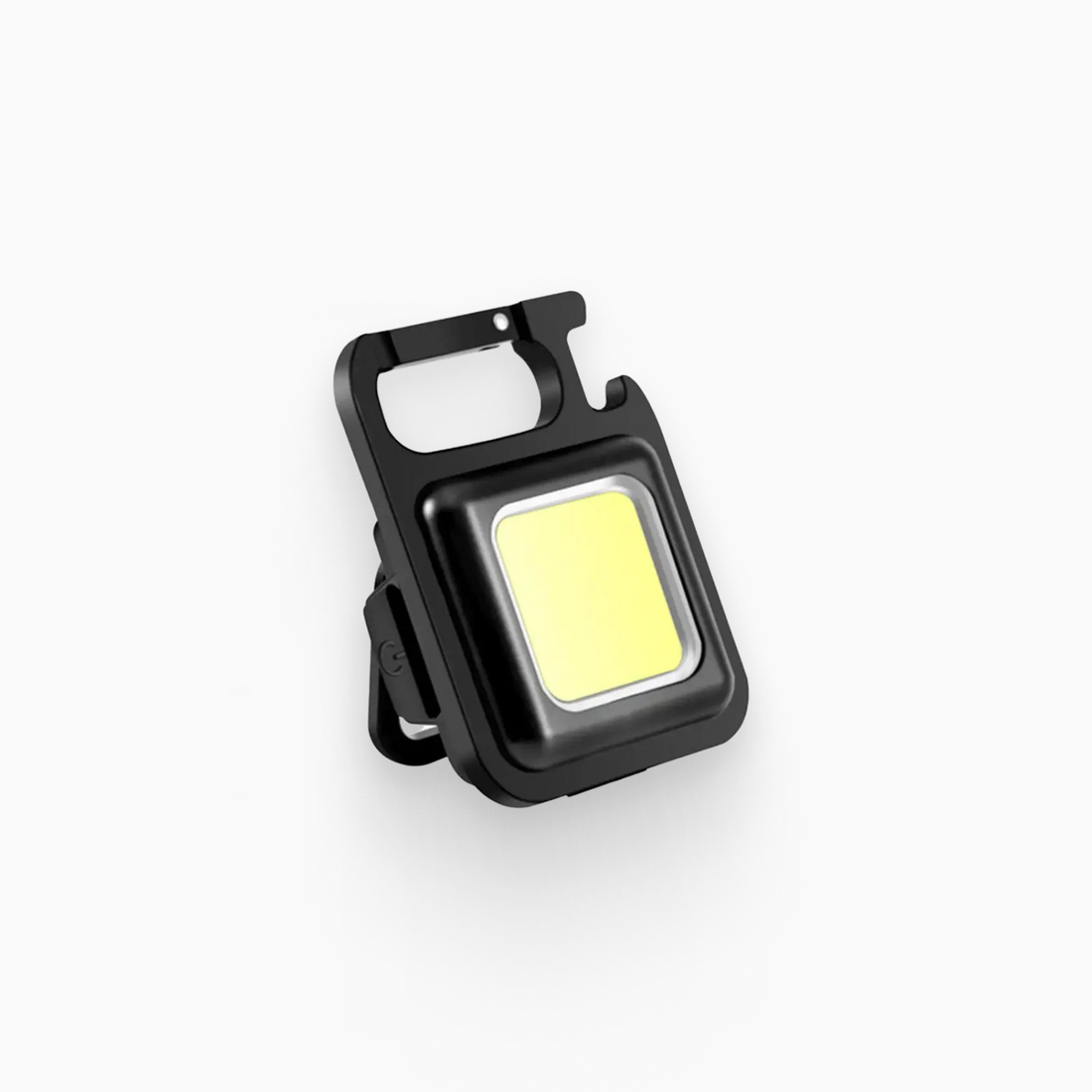 BellvoLux LED Keychain