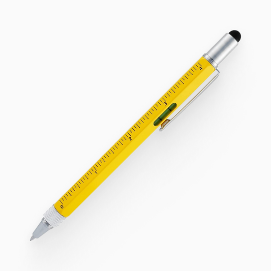 BellvoLux 9-in-1 Multi Tool