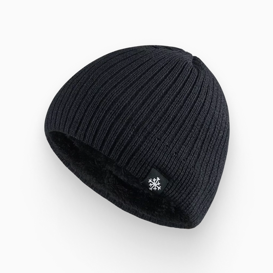 BellvoLux Winter Beanie Hat