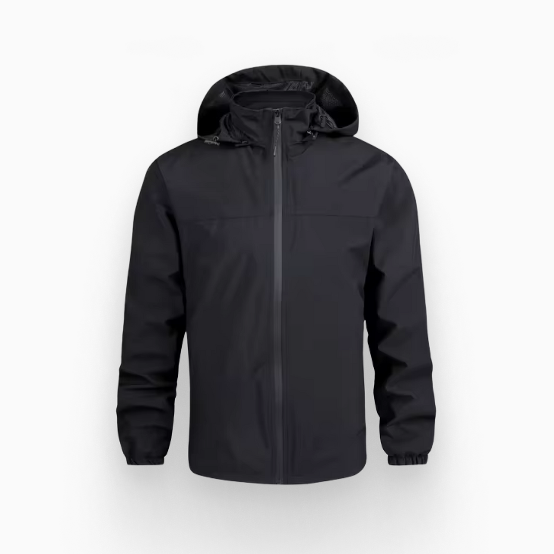 BellvoLux Waterproof Jacket