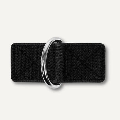 Front D-Ring Attachment
