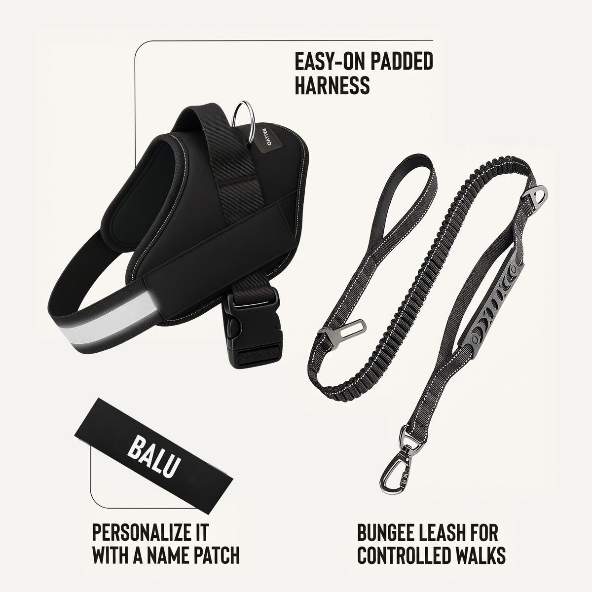 Essentials Set