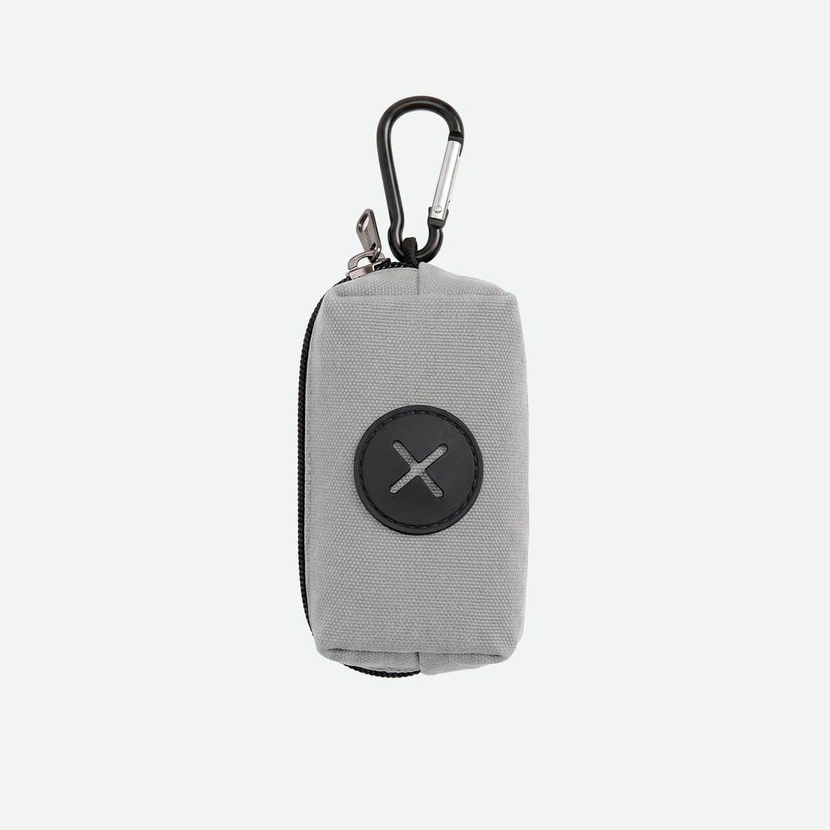 Poop Bag Holder