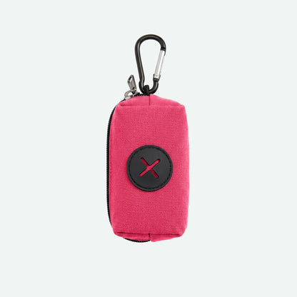Poop Bag Holder